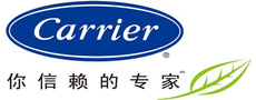 carrier